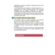 DCG 2 - Droit des affaires - Manuel et applications 2025-2026 (Ed. 4) (PDF)