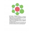 DCG 2 - Droit des affaires - Manuel et applications 2025-2026 (Ed. 4) (PDF)