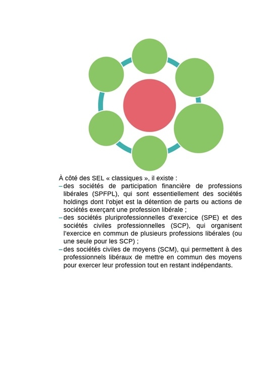DCG 2 - Droit des affaires - Manuel et applications 2025-2026 (Ed. 4) (PDF)