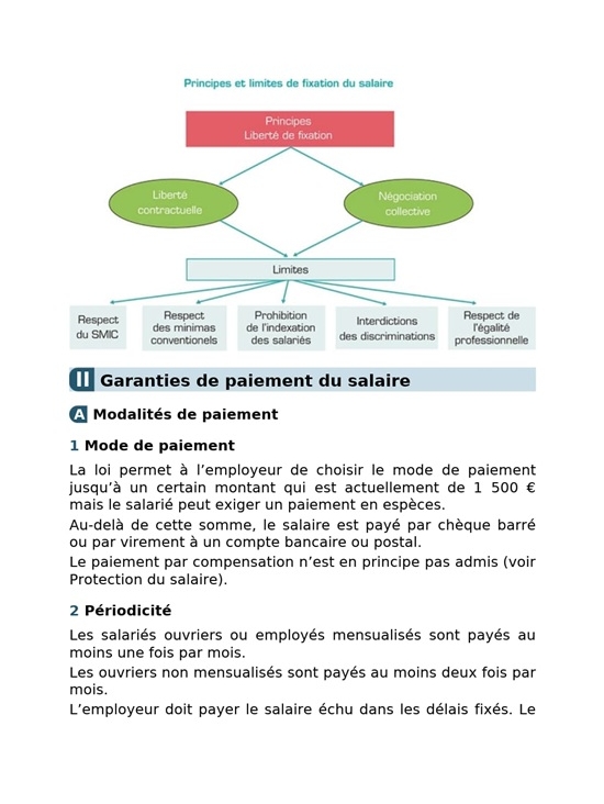 DCG 3 - Droit des affaires - Manuel et applications 2025-2026 (Ed. 4) (PDF)