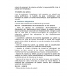 DCG 3 - Droit des affaires - Manuel et applications 2025-2026 (Ed. 4) (PDF)