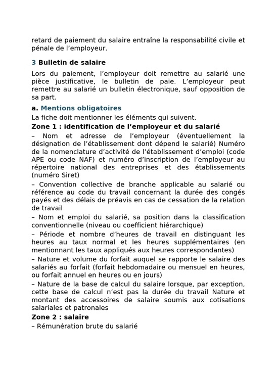 DCG 3 - Droit des affaires - Manuel et applications 2025-2026 (Ed. 4) (PDF)