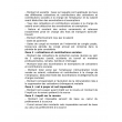 DCG 3 - Droit des affaires - Manuel et applications 2025-2026 (Ed. 4) (PDF)