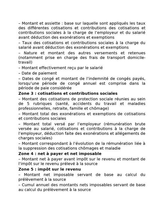 DCG 3 - Droit des affaires - Manuel et applications 2025-2026 (Ed. 4) (PDF)