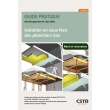 Isolation en sous face des planchers bas Ed 3 (PDF)