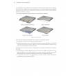 Isolation en sous face des planchers bas Ed 3 (PDF)