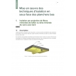 Isolation en sous face des planchers bas Ed 3 (PDF)