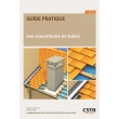 Les couvertures en tuiles Ed 3 (PDF)