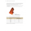 Les couvertures en tuiles Ed 3 (PDF)