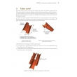 Les couvertures en tuiles Ed 3 (PDF)
