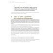 Les couvertures en tuiles Ed 3 (PDF)
