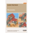 Maçonneries Ed. 2 (PDF)