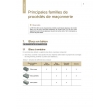 Maçonneries Ed. 2 (PDF)