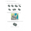 Maçonneries Ed. 2 (PDF)