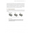 Maçonneries Ed. 2 (PDF)