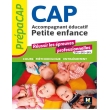 Prépa'cap accompagnant éducatif petite enfance (PDF)