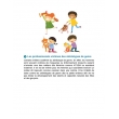 Prépa'cap accompagnant éducatif petite enfance (PDF)
