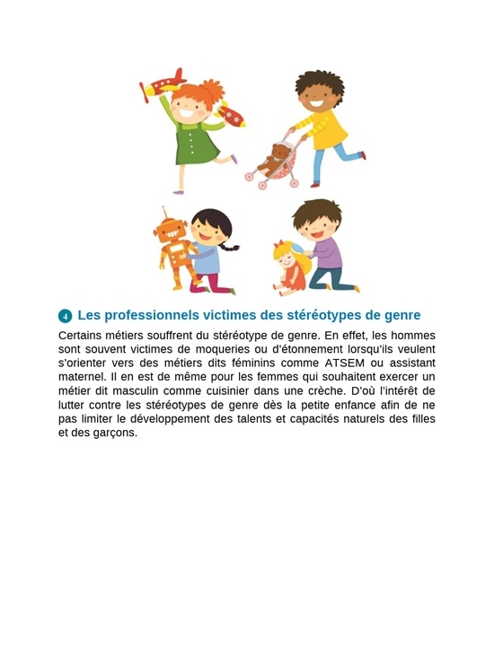 Prépa'cap accompagnant éducatif petite enfance (PDF)