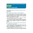 Prépa'cap accompagnant éducatif petite enfance (PDF)