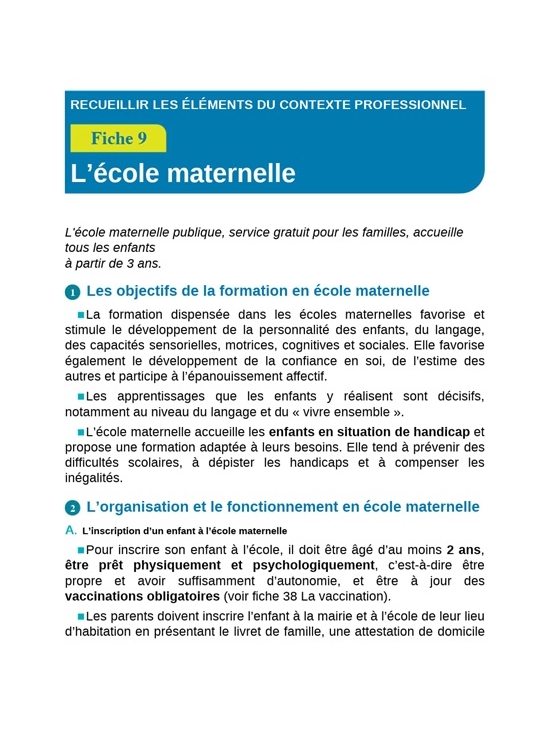 Prépa'cap accompagnant éducatif petite enfance (PDF)
