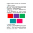 Prépa'cap accompagnant éducatif petite enfance (PDF)