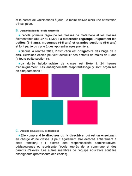 Prépa'cap accompagnant éducatif petite enfance (PDF)