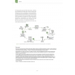 Réaliser l’ACV d’un projet de construction (PDF)