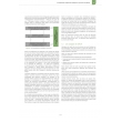 Réaliser l’ACV d’un projet de construction (PDF)