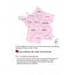 Réussite Admission - Educateur spécialisé (ES) (PDF)