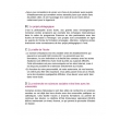 Réussite Admission - Educateur spécialisé (ES) (PDF)
