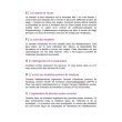 Réussite Admission - Educateur spécialisé (ES) (PDF)