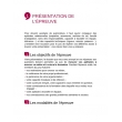 Réussite admission Entrée en IFAP - Auxiliaire de puériculture 