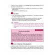 Réussite admission Entrée en IFAP - Auxiliaire de puériculture 