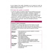 Réussite admission Entrée en IFAP - Auxiliaire de puériculture 