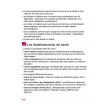 Réussite admission Entrée en IFAS - Aide-soignant 2026  (PDF)