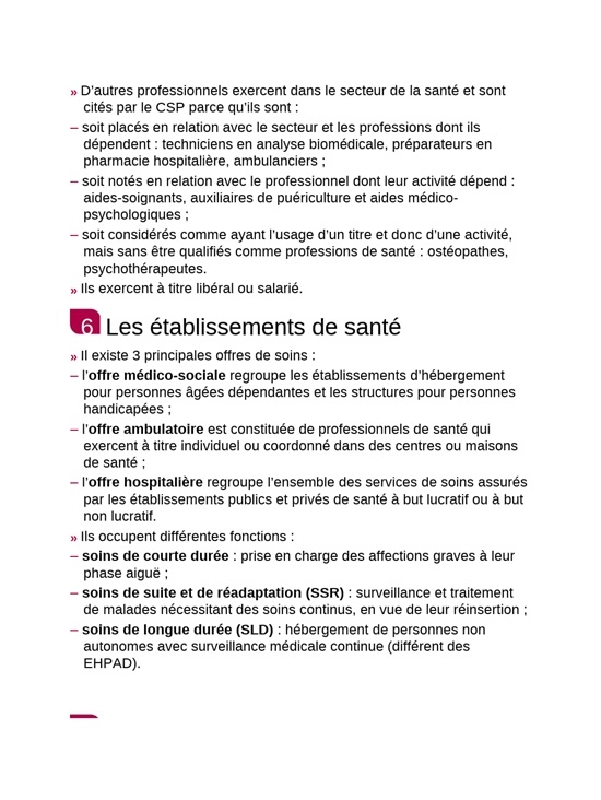 Réussite admission Entrée en IFAS - Aide-soignant 2026  (PDF)