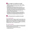 Réussite admission Entrée en IFAS - Aide-soignant 2026  (PDF)
