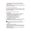 Réussite admission Entrée en IFAS - Aide-soignant 2026  (PDF)
