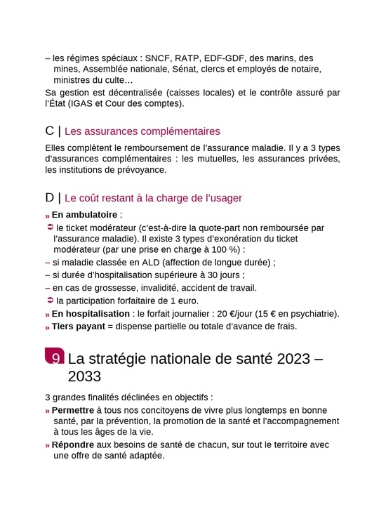 Réussite admission Entrée en IFAS - Aide-soignant 2026  (PDF)