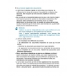 Réussite Concours - Technicien territorial_principal - Préparation complète 2026-2027  (PDF)