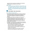 Réussite Concours - Technicien territorial_principal - Préparation complète 2026-2027  (PDF)