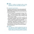 Réussite Concours - Technicien territorial_principal - Préparation complète 2026-2027  (PDF)