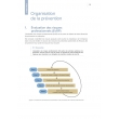 Sécurité et prévention sur les chantiers _ Exigences réglementaires et bonnes pratiques - Mettre en place une démarche de prévention - Assurer la sécurité et préserver la santé Ed. 3 (PDF)