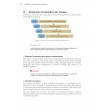 Sécurité et prévention sur les chantiers _ Exigences réglementaires et bonnes pratiques - Mettre en place une démarche de prévention - Assurer la sécurité et préserver la santé Ed. 3 (PDF)