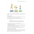 Sécurité et prévention sur les chantiers _ Exigences réglementaires et bonnes pratiques - Mettre en place une démarche de prévention - Assurer la sécurité et préserver la santé Ed. 3 (PDF)