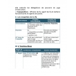 Tout le DSCG 1 - Gestion juridique fiscale et sociale - 2025-2026 - Révision Ed. 6  (PDF)