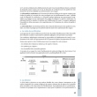 Concours Assistant médico-administratif 2026-2027 (PDF)
