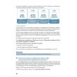Concours Assistant médico-administratif 2026-2027 (PDF)