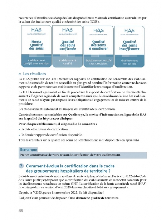 Concours Assistant médico-administratif 2026-2027 (PDF)