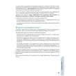 Concours Assistant médico-administratif 2026-2027 (PDF)